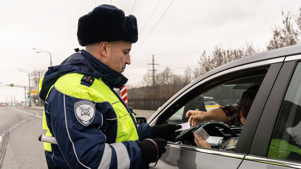    Фото: ИЗВЕСТИЯ/Арсений Самойленко