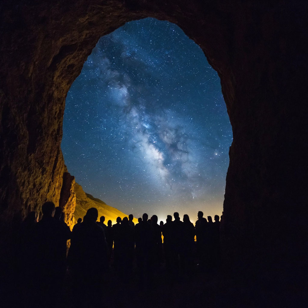 Создано с помощью ИИ 