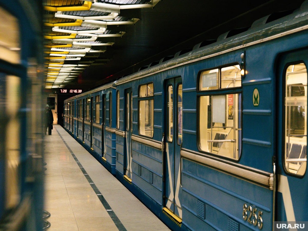     Новая линия будет ориентирована не только на Академический район