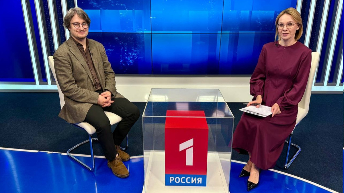    Кино и люди