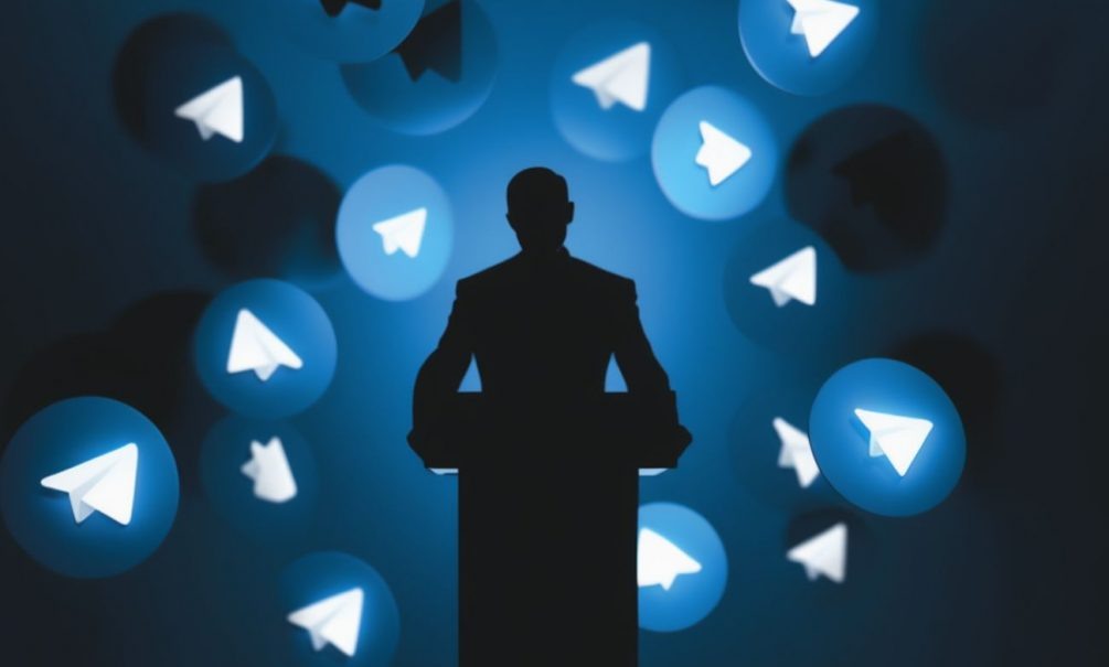   Иллюстрация: "Блокнот"