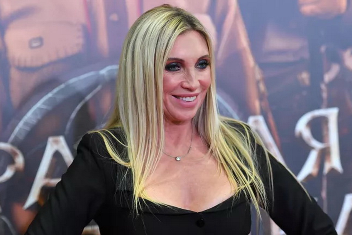    Фото: Светлана Шевченко, источник: ria.ru