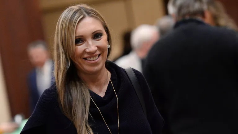    Фото: Алексей Филиппов, источник: ria.ru