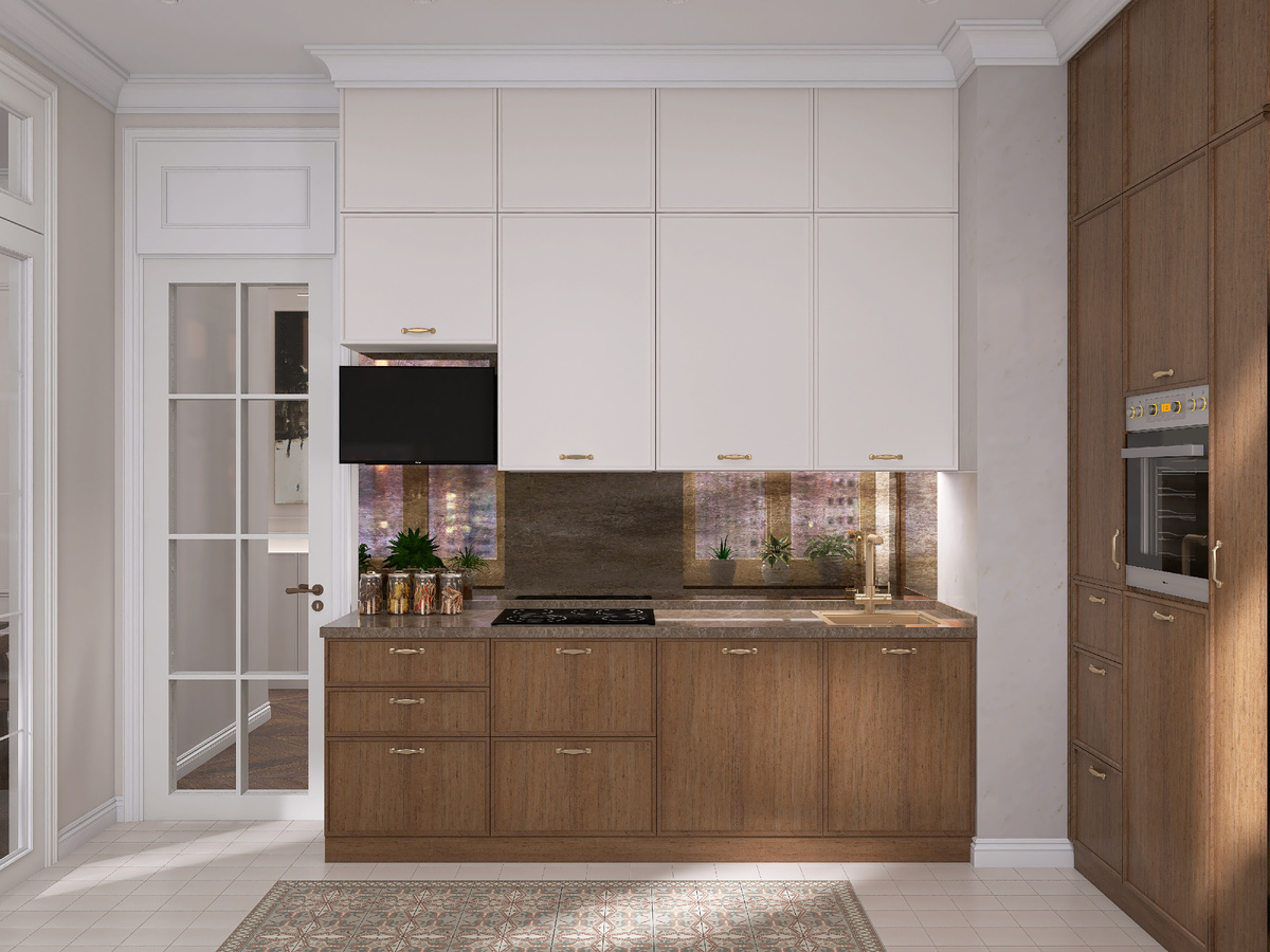 Фото из личного портфолио