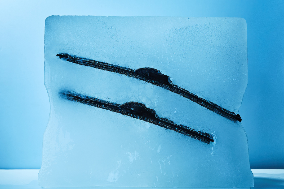 Фото НПК АВТОПРИБОР