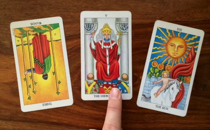 Инте . Свободный доступ