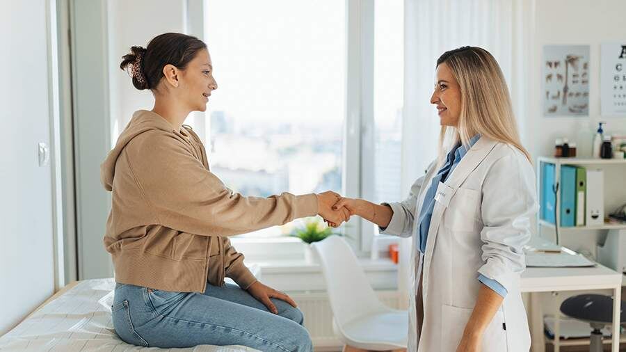    Фото: Global Look Press/IMAGO