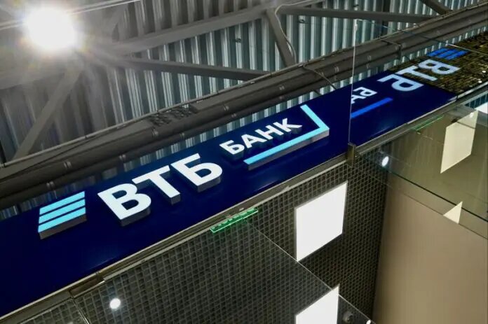    Фото: oblgazeta.ru Мария Михайлова