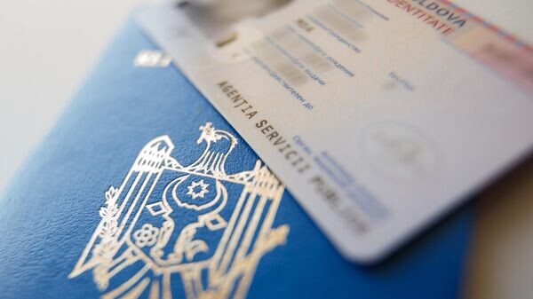    © Sputnik / Osmatesco