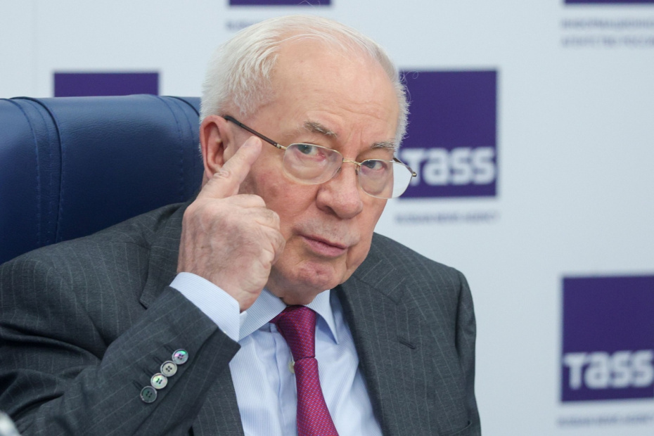    Наталья Шатохина/NEWS.ru