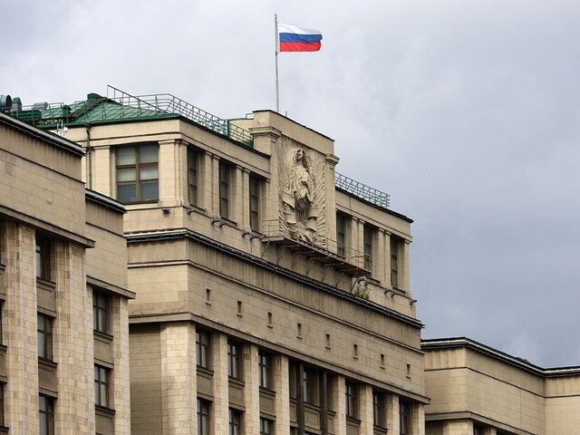    Фото: ТАСС/Олег Елков