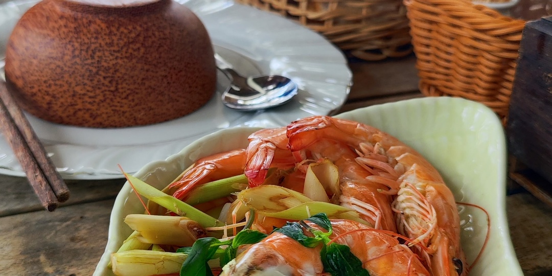 ALL INCLUSIVE — ЭТО ДЕГРАДАЦИЯ ЛИЧНОСТИ? ПОЧЕМУ ШВЕДСКИЙ СТОЛ УБИВАЕТ В ВАС ПУТЕШЕСТВЕННИКА 🌎