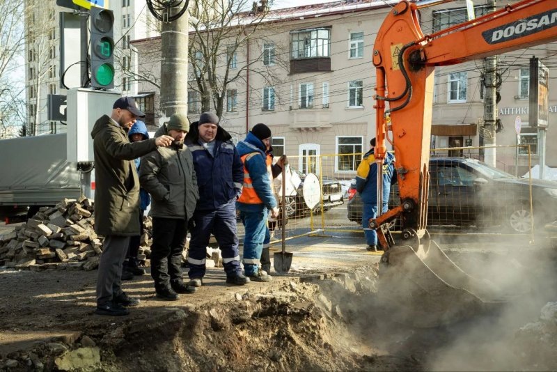     фото - тг-канал Е. Маслова