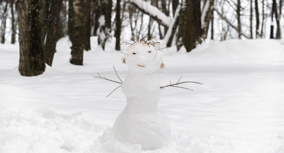    Медиасток.рф