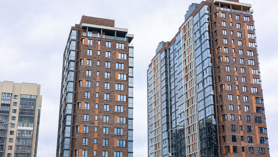    Фото: KazanFirst