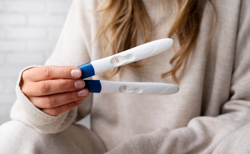    freepik.com / freepik