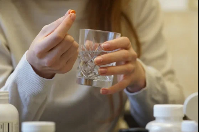 Фото: ИА" Регион 71"