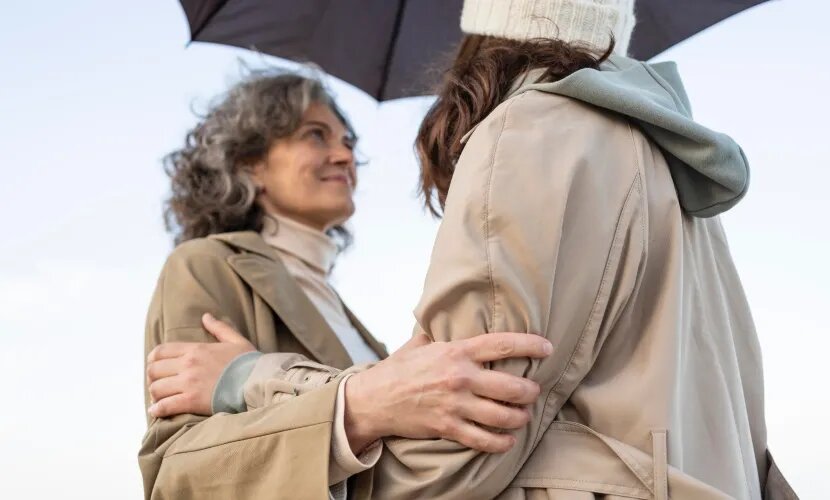 Источник: freepik / freepik.com