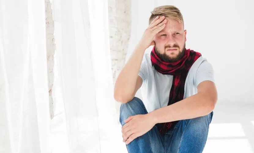 Источник: freepik / freepik.com