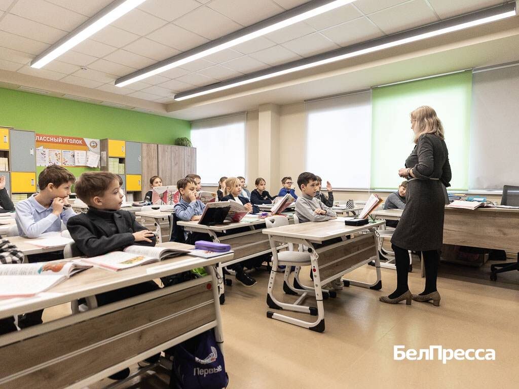     Фото: Алексей Дацковский (архив)