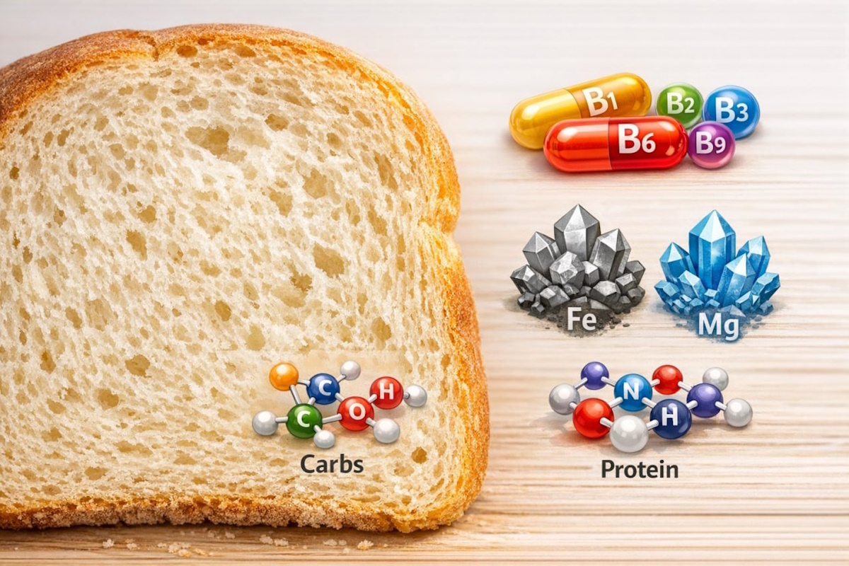    Фото: коллаж RuNews24.ru