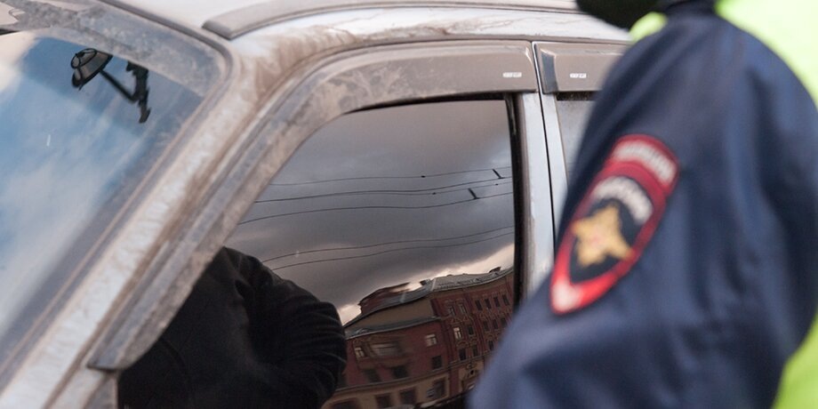    Фото: Москва 24/Александр Авилов