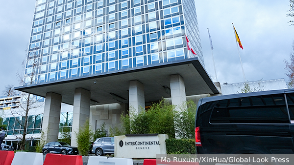     Фото: Ma Ruxuan/XinHua/Global Look Press   
 Текст: Елизавета Шишкова