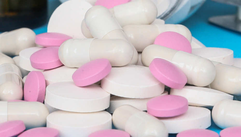    Сергей Булкин/NEWS.ru