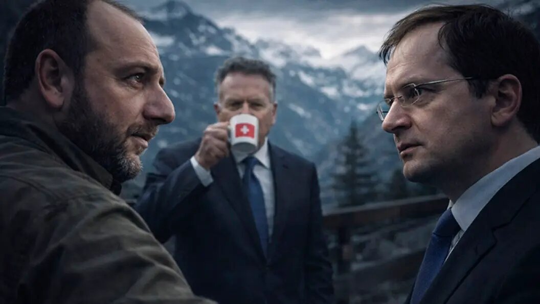    Коллаж Царьграда