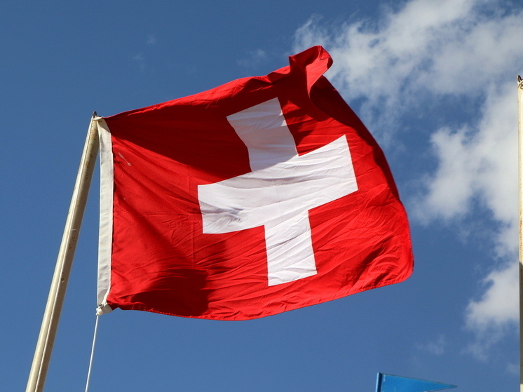     Изображение: Maksim Konstantinov / Global Look Press