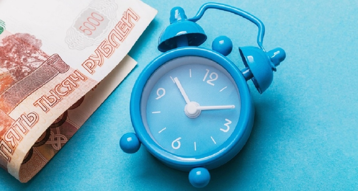 Фото Банки.ру