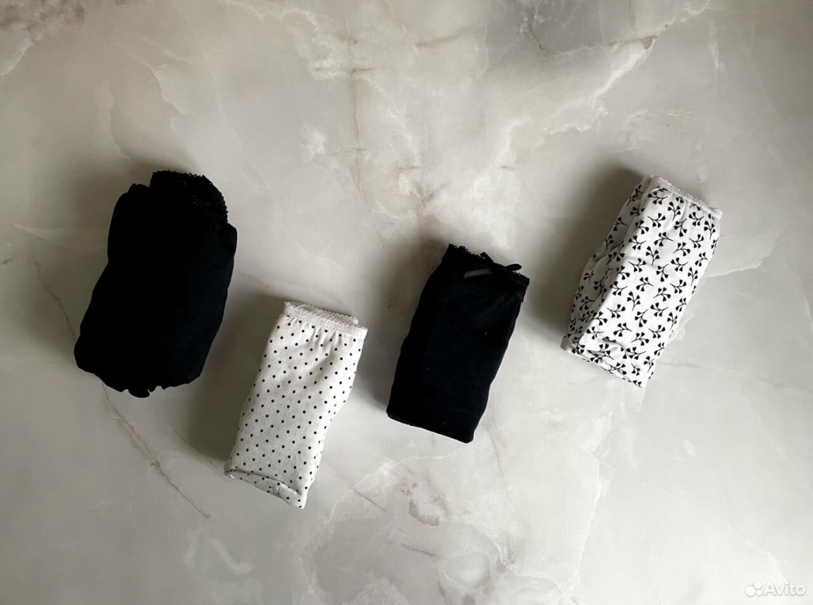 400 рублей были получены 