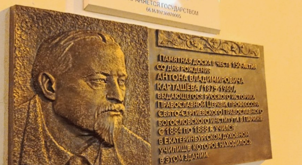 Фото из сети интернет