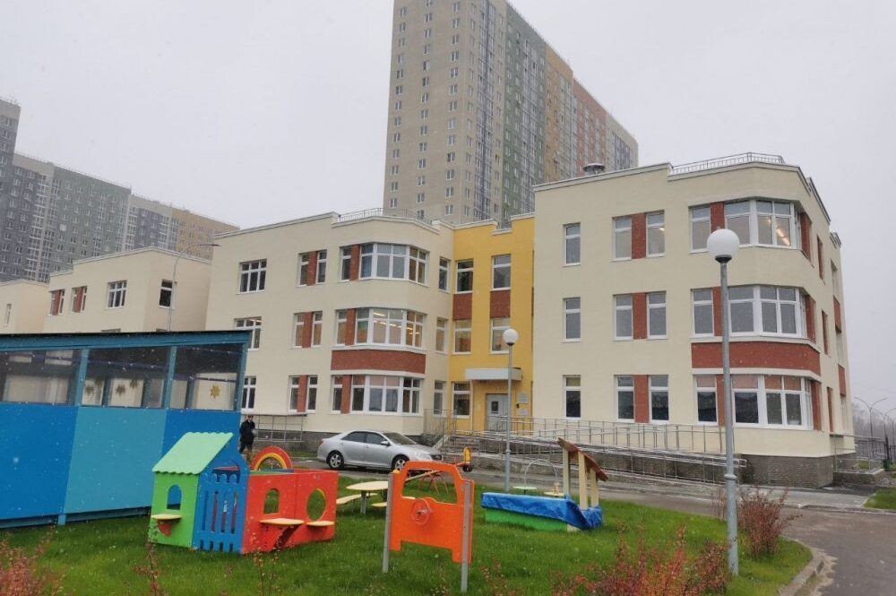    Фото: пресс-служба правительства Нижегородской области Иван Воробьев