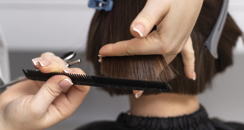    Фото ru.freepik.com