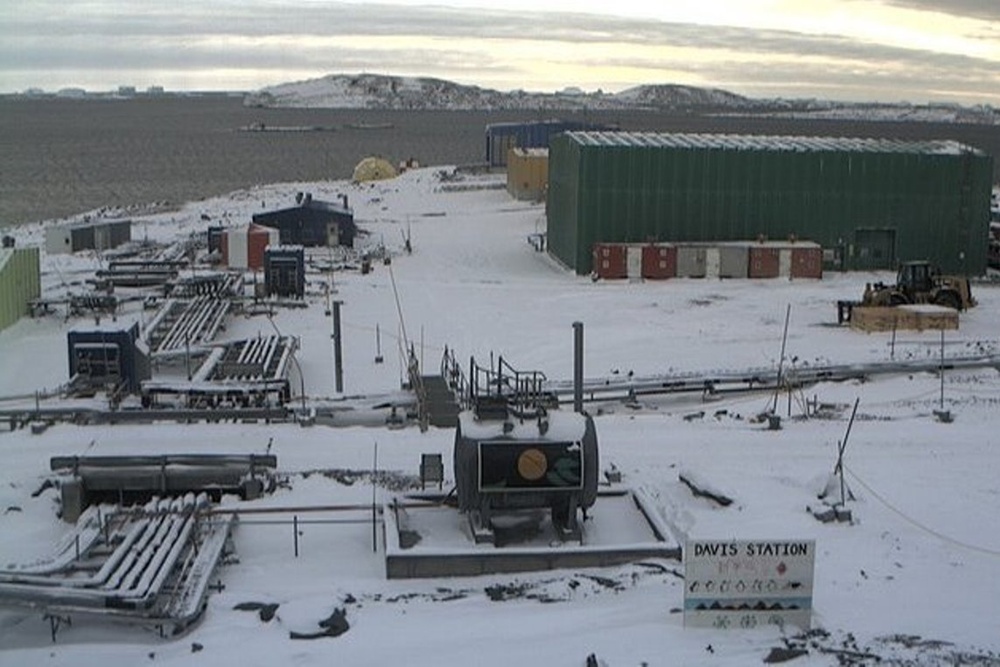    Фото: rg.ru Василий Шеин