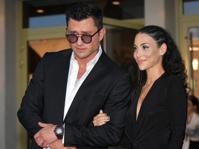    Фото: Москва 24/Антон Великжанин