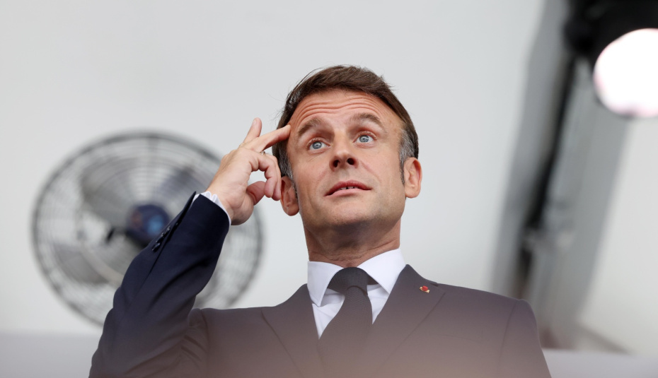    Gao Jing/XinHua/Global Look Press