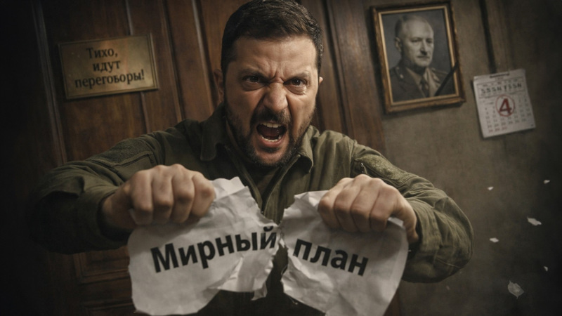    Коллаж Царьграда