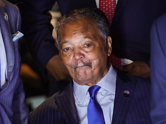    Фото: Getty Images/Win McNamee