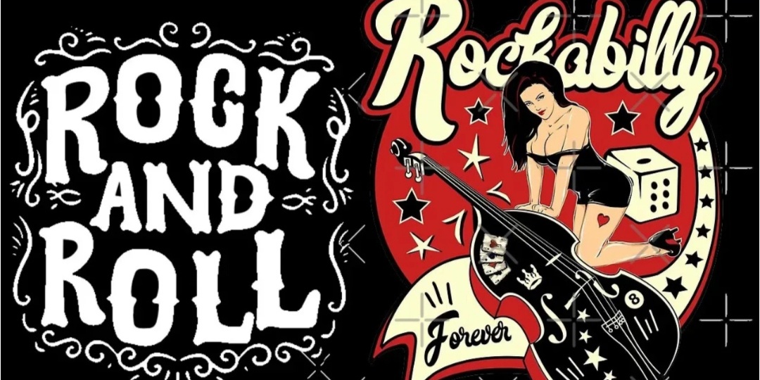 Рок-н-ролл в постели: Тайная жизнь главных секс-символов музыки