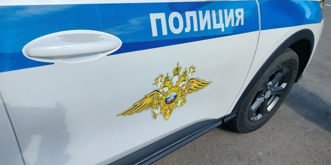 В Пензе задержали девушку, подозреваемую в серии краж алкоголя