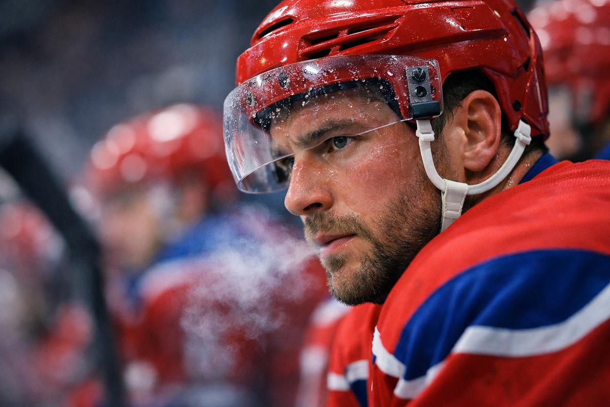 Купить билеты на матчи ЦСКА в сезоне без очередей