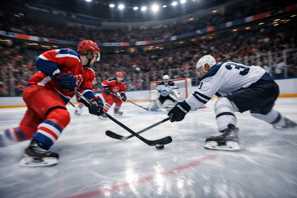 Матчи ЦСКА сегодня билеты и актуальная афиша