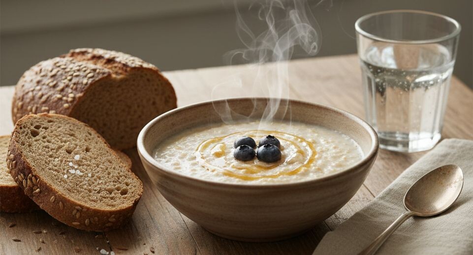    REGIONS/Сгенерировано нейросетью