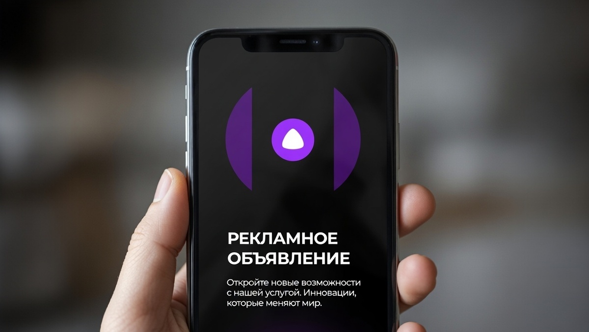 Сгенерировано нейросетью Grok  📷
