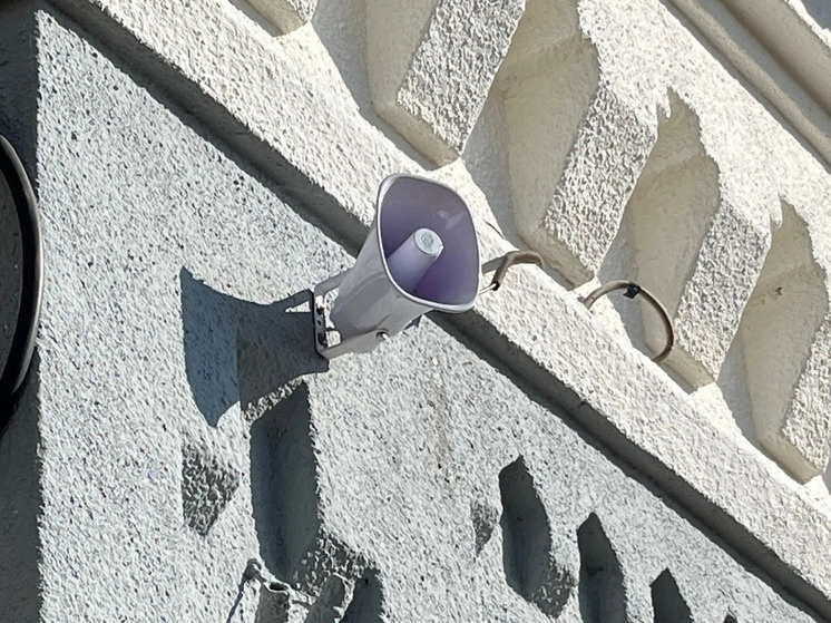     Фото: Сергей Климушев