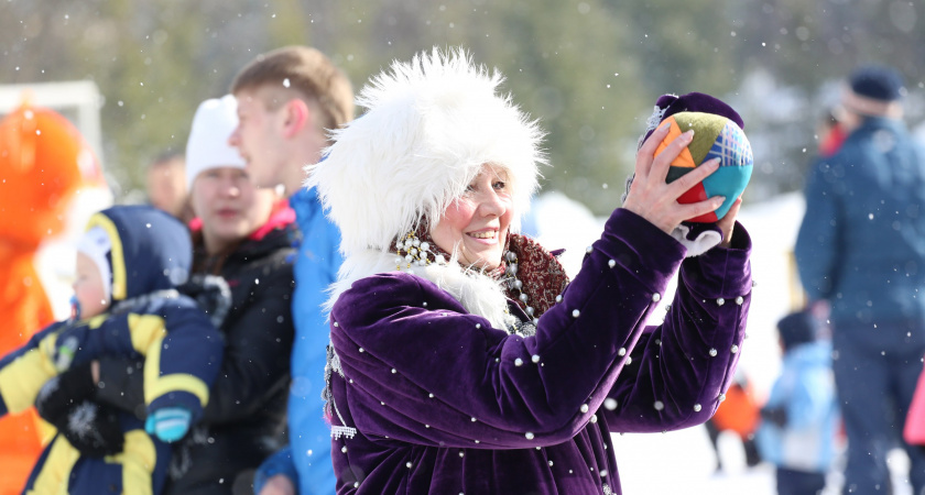    Фото prochepetsk.ru