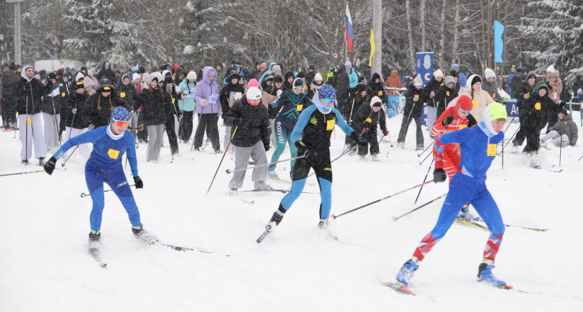    Фото администрации города Кирово-Чепецка