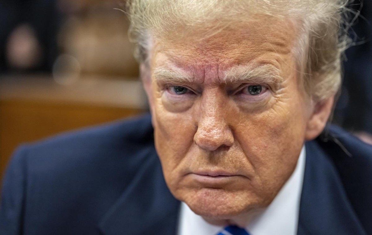 Фото - standard.sk